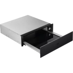 AEG KDK911424T melegen tartó fiók
